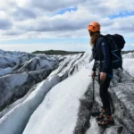 Adventure Travel Guide to Iceland