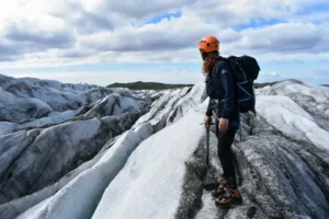 Adventure Travel Guide to Iceland