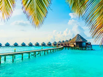 Best Honeymoon Destinations for 2024