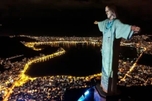 Cultural Festivals in Rio de Janeiro Brazil You Shouldn't Miss