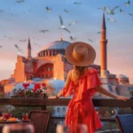 How to Stay Safe While Traveling in Istanbul Turkey