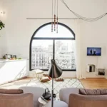 Top-Rated Airbnb Stays in Barcelona Spain